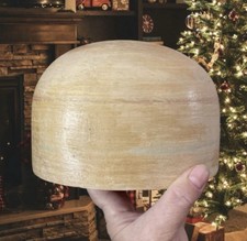 Antike Unikat Hutform