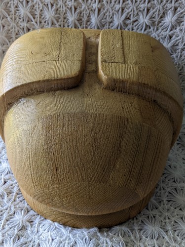 Wunderschöne hutform für - hutform,