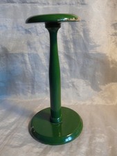 Hut Ständer Hutmacher antik