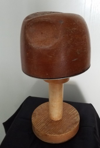 Hutform holz - hutform,