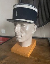 Herren  Schaufenster