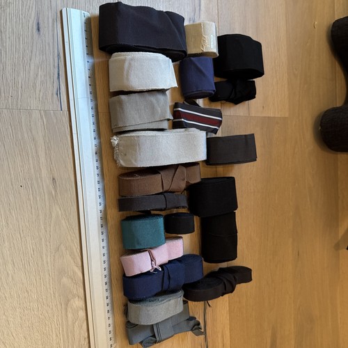 Konvolut hut ripsbänder - konvolut, hut-ripsbänder