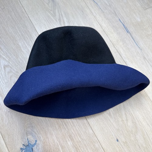 Hutstumpe haarfilz - hutstumpe, ,