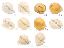 Wunderschöne naturbelassene