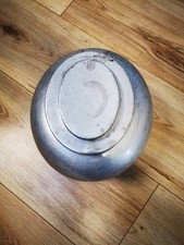 Hutform-Metall, Modisten