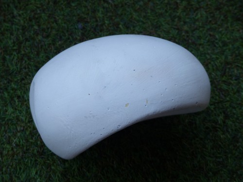 Hutform 60er jahre - ,