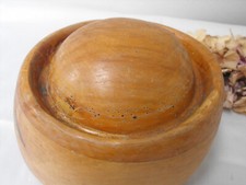 antike Hutform Hutmodel