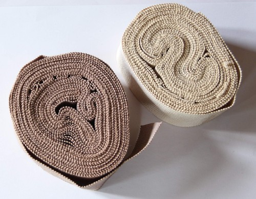 Ripsband hutband aus - /,