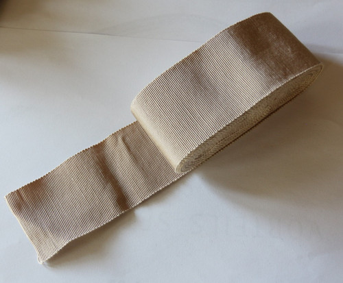 Ripsband hutband aus den - /,