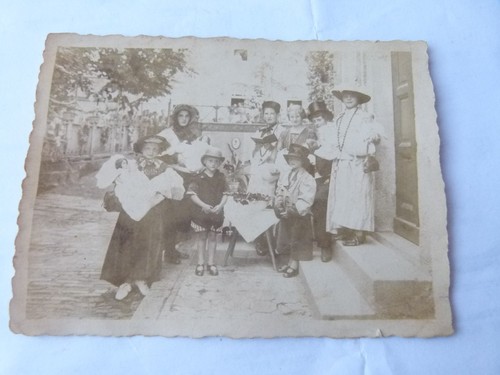44625 foto familie - foto,