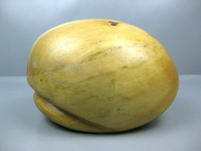 alte Hutform HEMA Formen Holz