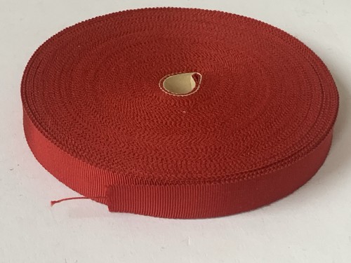 Ripsband seidenripsband 18mm - ripsband,
