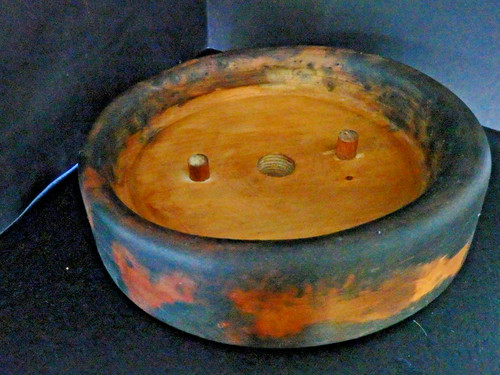 Zubehör oval für antike - 1,