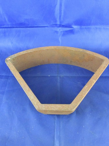 Uralt schlaglocher hutmacher - schlaglocher,