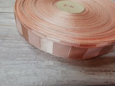 Vintage Hutmacher, Floristen