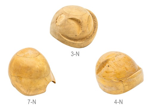 Wunderschöne naturbelassene