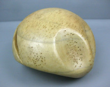 alte Hutform HEMA Formen Holz