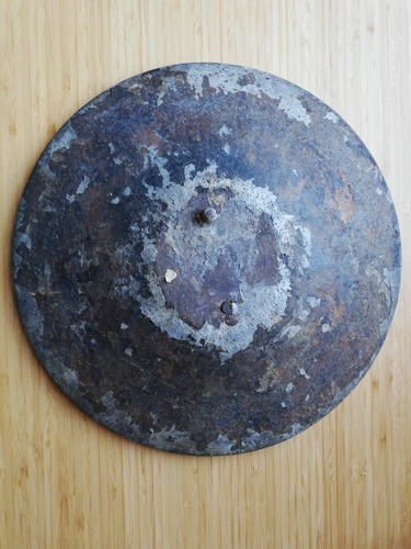 Alte hutform antiquität - alte,