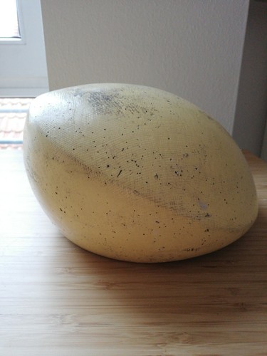 Alte hutform antiquität - alte,