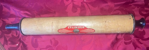 Jhb staubbläser zylinder - jhb,